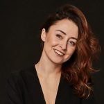 Młodzi muzycy spotkają się z Mistrzami – rusza program Music Masterclass