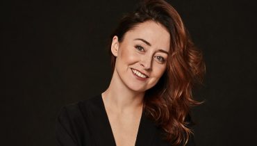 Młodzi muzycy spotkają się z Mistrzami – rusza program Music Masterclass