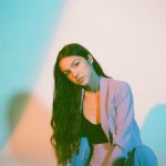 Czy Olivia Rodrigo będzie z największych gwiazd 2021?