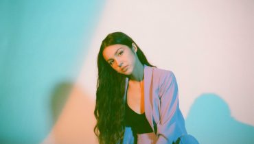 Czy Olivia Rodrigo będzie z największych gwiazd 2021?