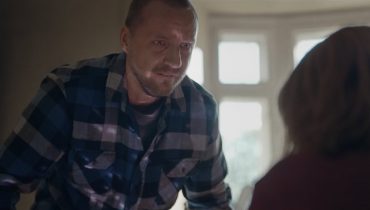 „Milcz” – nowy teledysk Pawła Domagały