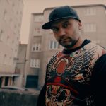 RDW zaprasza na spacer do Bilbao