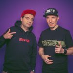 Proceente Feat. Rahim: „Tata Miuosha wyjaśnił mi jak działa biznes”