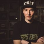 Czy Rahim bał się, że odejście Grubsona będzie końcem jego wytwórni?
