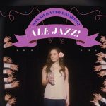 sanah zapowiada nowym album singlem z Vito Bambino