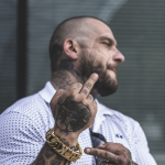 Popek zapowiada poważne projekty muzyczne