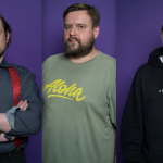 CGM Rap Podcast: Pięć najważniejszych albumów rapowych 2020 roku