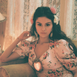 Selena Gomez z hiszpańskojęzycznym singlem