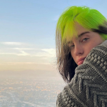 Billie Eilish ogłasza premierę wyjątkowego albumu. Artystka pokaże prywatne zdjęcia