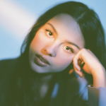 Olivia Rodrigo z rekordowym debiutem
