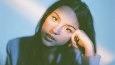 Olivia Rodrigo z rekordowym debiutem