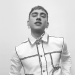 Years & Years w coverze wielkiego hitu Pet Shop Boys