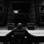 Dr. Dre trafił do szpitala z tętniakiem mózgu