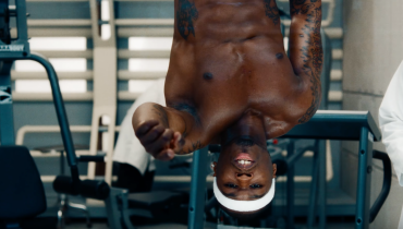 50 cent dołączył do klubu miliarderów