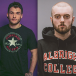 Filipek do Bedoesa: „Wykurw*aj podrabiańcu (…) Jesteś pierwszym populistą polskiej rap gry”