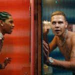 slowthai i A$AP Rocky łączą siły we wspólnym kawałku