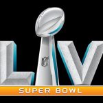 Poznaliśmy nową gwiazdę Super Bowl. Organizatorzy wprowadzają zmiany
