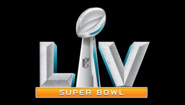 Poznaliśmy nową gwiazdę Super Bowl. Organizatorzy wprowadzają zmiany