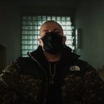 Szpaku wskazał rapera młodego pokolenia, którym najbardziej się jara