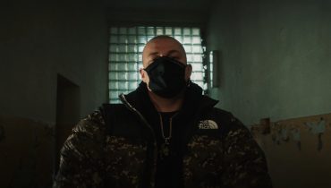 Szpaku wskazał rapera młodego pokolenia, którym najbardziej się jara
