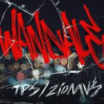 TPS zdradził gości projektu z Ziomusiem