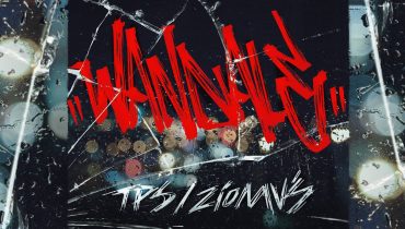 TPS zdradził gości projektu z Ziomusiem