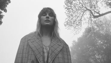Taylor Swift z wyjątkowym rekordem