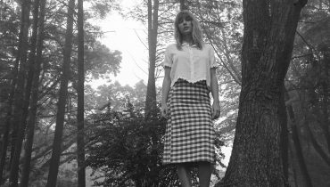 Taylor Swift bije kolejny historyczny rekord