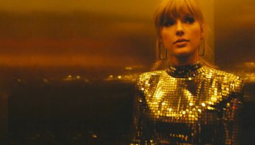 W sieci pojawiły się grafiki przedstawiające „roznegliżowaną Taylor Swift”. „Obraźliwe i wyzyskujące”