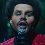 The Weeknd po rekonstrukcji twarzy. Zobaczcie nowy klip