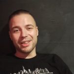 Tomb: „Wielu nazywa rap nowym popem, a ja nigdy nie pisałem się na robienie popu”