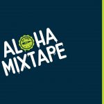 DJ HWR blenduje szlagiery Aloha Entertainment