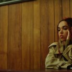 FKA Twigs opowiedziała o rasistowskich obelgach jakich doznała podczas związku z Robertem Pattisonem