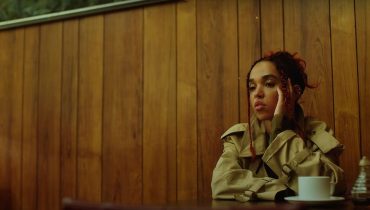 FKA Twigs opowiedziała o rasistowskich obelgach jakich doznała podczas związku z Robertem Pattisonem