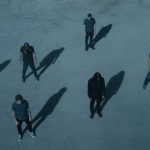 Foo Fighters z nowym klipem zapowiadającym „Medicine At Midnight”