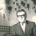 Zbliżenie na jazz-funkową twórczość Henryka Debicha i Orkiestry PRiTV