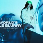 „Dlaczego tylko z tym żyć, skoro można zamienić to w sztukę” – mamy drugi zwiastun dokumentu o Billie Eilish