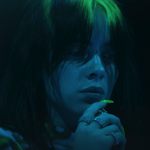 Poznaliśmy szczegóły oficjalnej premiery dokumentu o Billie Eilish