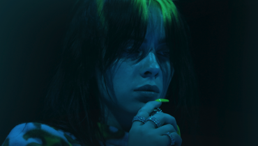 Poznaliśmy szczegóły oficjalnej premiery dokumentu o Billie Eilish