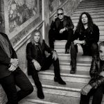 Bon Jovi udostępnili premierową piosenkę świąteczną „Christmas Isn’t Christmas”