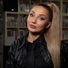 Cleo przekonuje, że „jest w stanie ukryć przed światem męża i dzieci”