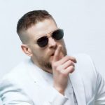 Fabijański z gościem w nowym singlu i klipie