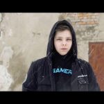 Bajorson gościnnie w numerze 11-letniego rapera. Nowy singiel w sieci