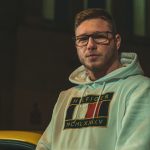 OLiS: Kubańczyk nie dał rady