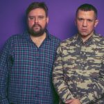 Lukasyno: „Hip-hop kiedyś wyglądał inaczej. Było w nas więcej pokory i zdrowej rywalizacji”