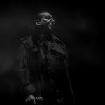Marilyn Manson odpowiada na zarzuty byłych partnerek o maltretowanie