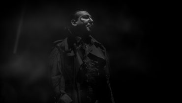 Marilyn Manson odpowiada na zarzuty byłych partnerek o maltretowanie