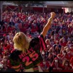 Miley Cyrus zaprosiła legendy na Super Bowl Pre-Show Performance