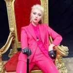 Taylor Momsen rozmawiała z Chrisem Cornellem tuż przed jego śmiercią