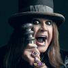 Premiera dokumentu o Ozzym Osbourne: „Coming Home” – intymny portret ostatnich lat legendy